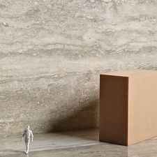 Керамогранит Sant'Agostino Invictus