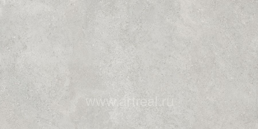 Керамогранит STN Arenite в интерьере