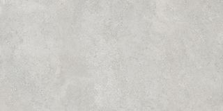 STN Arenite керамогранит Pearl Matt. 60*120