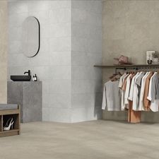 Керамогранит STN Arenite