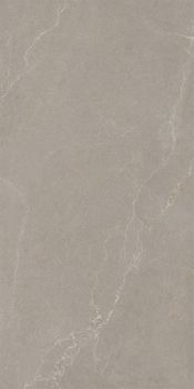 AVA Noble Stone керамогранит Noble Stone Taupe 3D Satin Rett. 60*120*8.8
