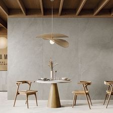 Керамогранит AVA Noble Stone