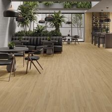 Керамогранит STN Ceramica Dexter