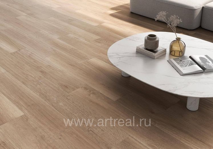 Керамогранит Colorker Zaba в интерьере