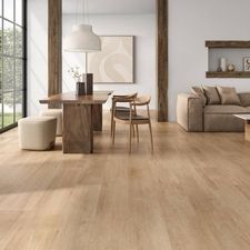 Керамогранит Colorker Woodside