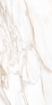 Tuscania Ceramiche White Marble керамогранит White Marble Calacatta Oro Lapp. Rett. 60*121*9.5
