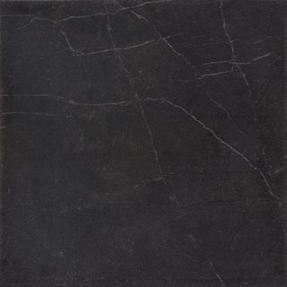 Novabell Visconti керамогранит Nero Assoluto Matt Lappato-Rettificato 29.5*29.5
