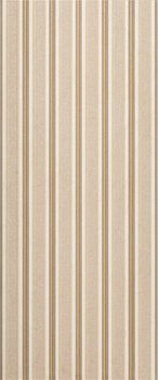 Novabell Visconti декор VSW D46K Parati Beige 60*25