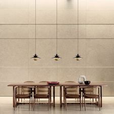 Керамогранит Kerlite Pura