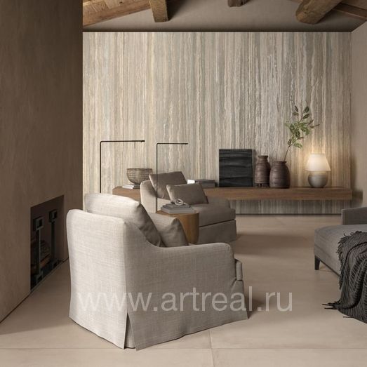 Lafaenza Cocoon Керамогранит Lafaenza Cocoon в интерьере