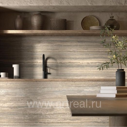 Lafaenza Cocoon Керамогранит Lafaenza Cocoon в интерьере