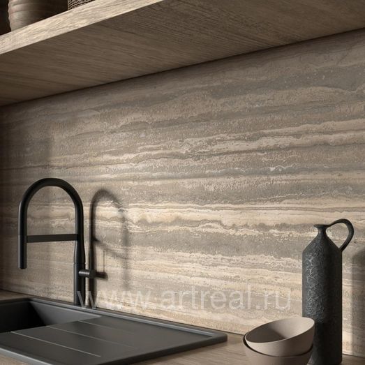 Lafaenza Cocoon Керамогранит Lafaenza Cocoon в интерьере