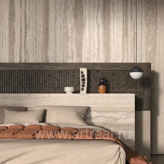 Lafaenza Cocoon Керамогранит Lafaenza Cocoon в интерьере