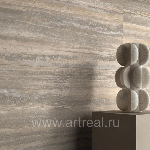 Lafaenza Cocoon Керамогранит Lafaenza Cocoon в интерьере