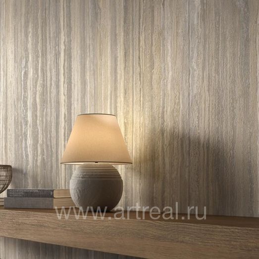 Lafaenza Cocoon Керамогранит Lafaenza Cocoon в интерьере