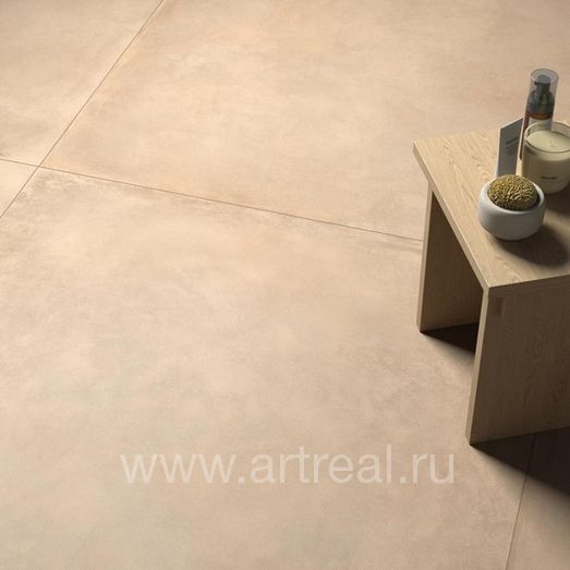 Lafaenza Cocoon Керамогранит Lafaenza Cocoon в интерьере