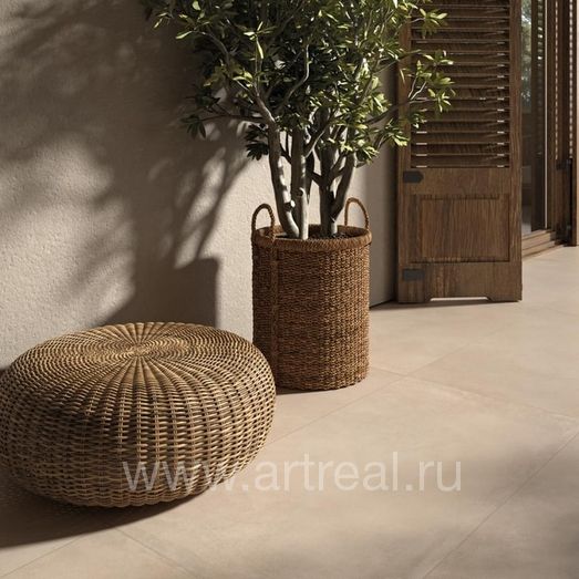 Lafaenza Cocoon Керамогранит Lafaenza Cocoon в интерьере