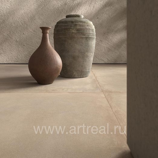 Lafaenza Cocoon Керамогранит Lafaenza Cocoon в интерьере