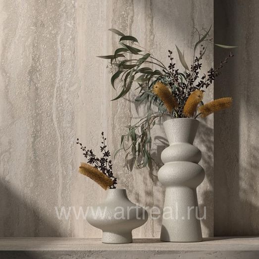 Lafaenza Cocoon Керамогранит Lafaenza Cocoon в интерьере