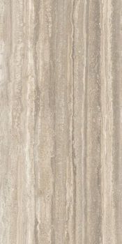 Lafaenza Cocoon керамогранит TRA OB6 12 LPM 60*120*6.5