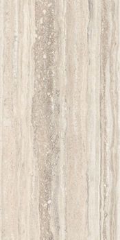 Lafaenza Cocoon керамогранит TRA SG6 12 LPM 60*120*6.5