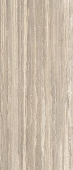 Lafaenza Cocoon керамогранит TRA OB6 278 LPM 120*278*6.5