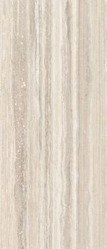 Lafaenza Cocoon керамогранит TRA SG6 278 LPM 120*278*6.5