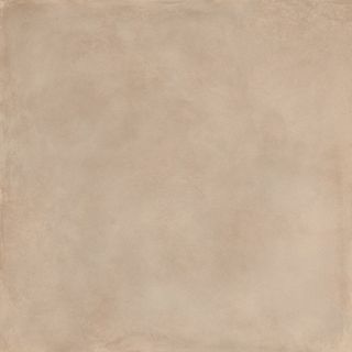Lafaenza Cocoon керамогранит FVNT6 120TC RM 120*120*6.5