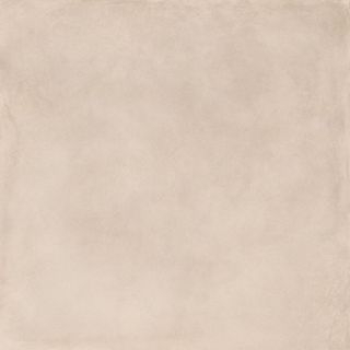Lafaenza Cocoon керамогранит FVNT6 120B RM 120*120*6.5