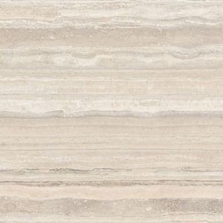 Lafaenza Cocoon керамогранит TRA SG6 120 LPM 120*120*6.5