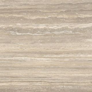 Lafaenza Cocoon керамогранит TRA OB6 120 LPM 120*120*6.5