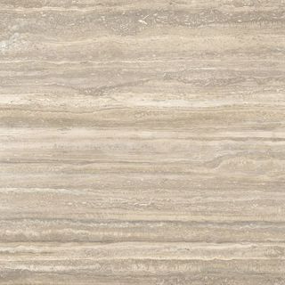 Lafaenza Cocoon керамогранит TRA OB6 90 LPM 90*90*6.5