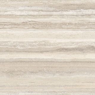 Lafaenza Cocoon керамогранит TRA SG6 90 LPM 90*90*6.5