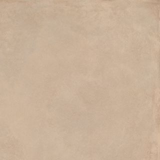 Lafaenza Cocoon керамогранит FVNT6 90TC RM 90*90*6.5