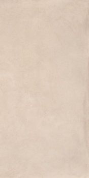 Lafaenza Cocoon керамогранит FVNT6 12B RM 60*120*6.5