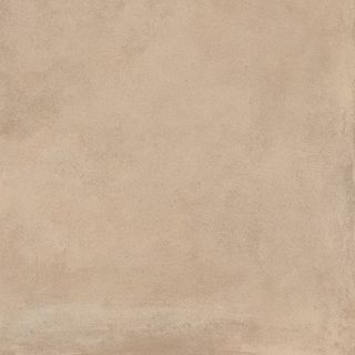 Lafaenza Cocoon керамогранит FVNT 60TC ASRM 60*60*6.5