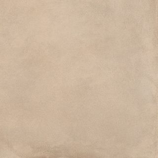 Lafaenza Cocoon керамогранит FVNT6 60TC RM 60*60*6.5