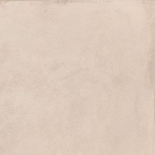 Lafaenza Cocoon керамогранит FVNT 60B AS RM 60*60*6.5