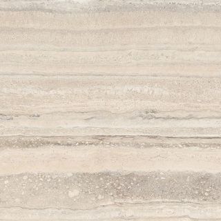 Lafaenza Cocoon керамогранит TRA SG6 60 LPM 60*60*6.5