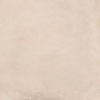 Lafaenza Cocoon керамогранит FVNT6 60B RM 60*60*6.5