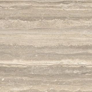 Lafaenza Cocoon керамогранит TRA OB6 60 LPM 60*60*6.5