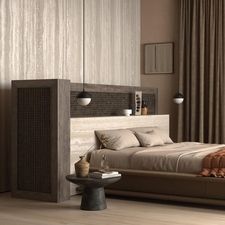 Керамогранит Lafaenza Cocoon