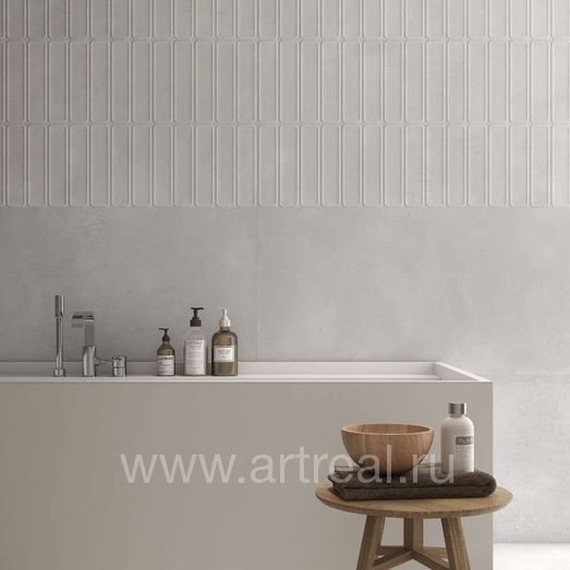 Prissmacer ESS Bercy Керамогранит Prissmacer ESS Bercy в интерьере