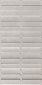 Prissmacer ESS Bercy керамогранит Ess. Rlv Bercy Bianco Matt 60*120*9