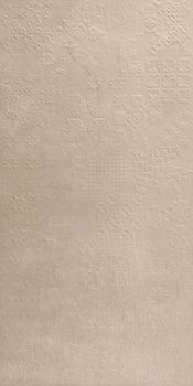 Prissmacer ESS Bercy керамогранит Ess. Dec. Bercy Nude 60*120*9