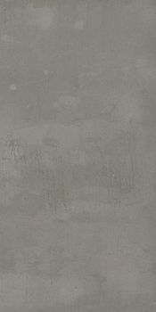 Prissmacer ESS Bercy керамогранит Ess. Bercy Antracita 60*120*9