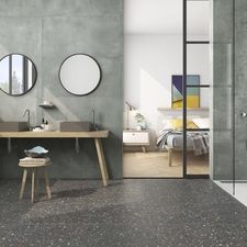 Керамогранит Prissmacer ESS Bercy