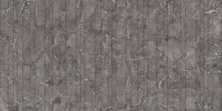 Grespania Aracruz керамогранит Bahia-Aracruz Antracita 60*120*10