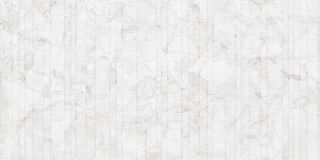 Grespania Aracruz керамогранит Bahia-Aracruz Blanco 60*120*10