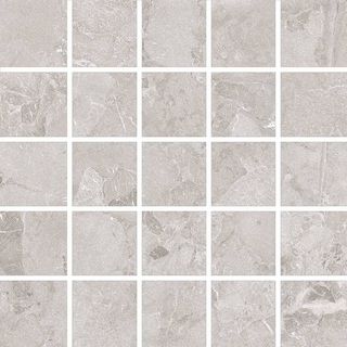 Grespania Aracruz мозаика Aldeia Gris 30*30